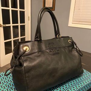 Tory Burch Thea Tote